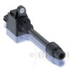 BREMI 20324 Ignition Coil